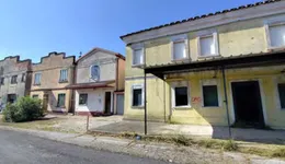 Aste giudiziarie immobiliari online - 3.0