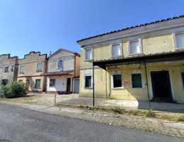 Aste giudiziarie immobiliari online - 3.0
