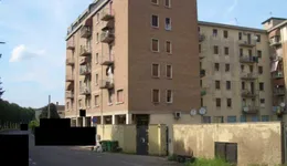 Aste giudiziarie immobiliari online - 3.0