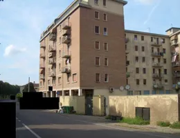 Aste giudiziarie immobiliari online - 2.0
