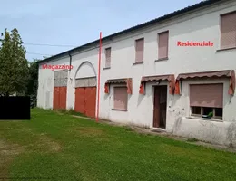 Aste giudiziarie immobiliari online - 6.0