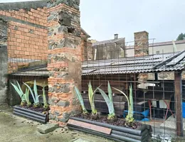 Aste giudiziarie immobiliari online - 1.0