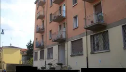 Aste giudiziarie immobiliari online - 5.0