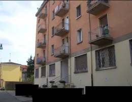 Aste giudiziarie immobiliari online - 3.0