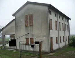 Aste giudiziarie immobiliari online - 8.0