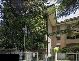 Aste giudiziarie immobiliari online - 7.0