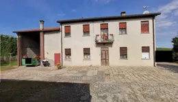 Aste giudiziarie immobiliari online - 11.0
