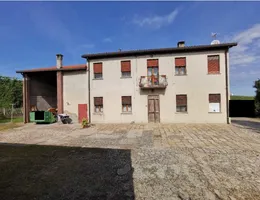 Aste giudiziarie immobiliari online - 9.0