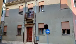 Aste giudiziarie immobiliari online - 3.0