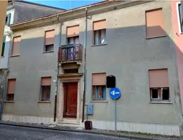 Aste giudiziarie immobiliari online - 4.0