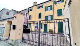 Aste giudiziarie immobiliari online - 5.0