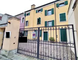 Aste giudiziarie immobiliari online - 3.0