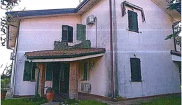 Aste giudiziarie immobiliari online - 6.0
