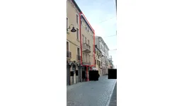 Aste giudiziarie immobiliari online - 4.0