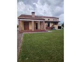 Aste giudiziarie immobiliari online - 4.0