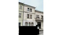Aste giudiziarie immobiliari online - 2.0