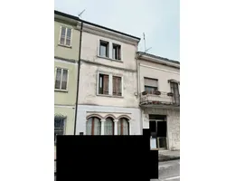 Aste giudiziarie immobiliari online - 6.0