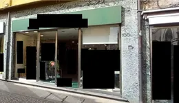 Aste giudiziarie immobiliari online - 10.0