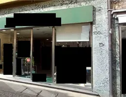 Aste giudiziarie immobiliari online - 1.0