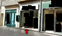 Aste giudiziarie immobiliari online - 11.0