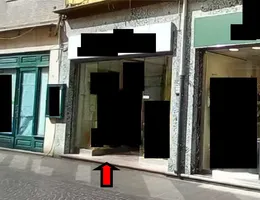 Aste giudiziarie immobiliari online - 2.0