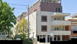 Aste giudiziarie immobiliari online - 9.0