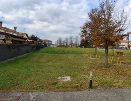 Aste giudiziarie immobiliari online - 12.0