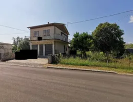 Aste giudiziarie immobiliari online - 6.0