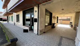 Aste giudiziarie immobiliari online - 1.0