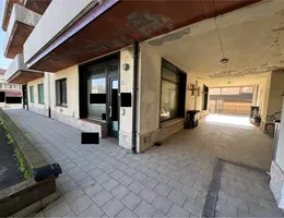Aste giudiziarie immobiliari online - 11.0