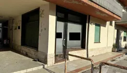 Aste giudiziarie immobiliari online - 2.0