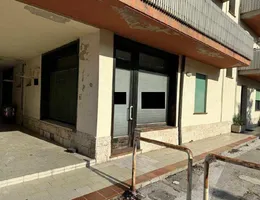 Aste giudiziarie immobiliari online - 12.0