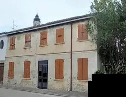 Aste giudiziarie immobiliari online - 1.0