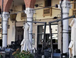 Aste giudiziarie immobiliari online - 2.0