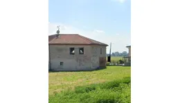 Aste giudiziarie immobiliari online - 2.0