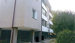 Aste giudiziarie immobiliari online - 8.0