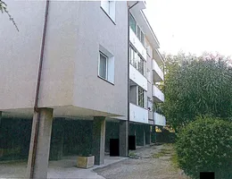 Aste giudiziarie immobiliari online - 3.0