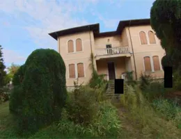 Aste giudiziarie immobiliari online - 9.0