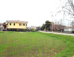 Aste giudiziarie immobiliari online - 11.0