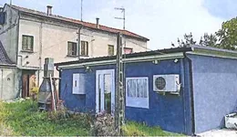 Aste giudiziarie immobiliari online - 2.0