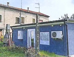Aste giudiziarie immobiliari online - 8.0