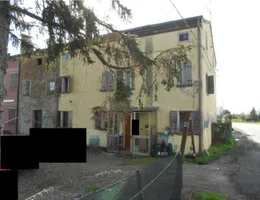Aste giudiziarie immobiliari online - 9.0