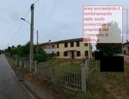 Aste giudiziarie immobiliari online - 10.0