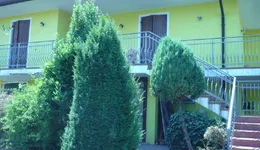 Aste giudiziarie immobiliari online - 4.0