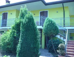 Aste giudiziarie immobiliari online - 3.0