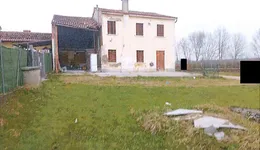 Aste giudiziarie immobiliari online - 12.0
