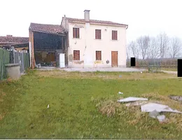 Aste giudiziarie immobiliari online - 12.0