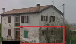 Aste giudiziarie immobiliari online - 4.0