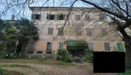 Aste giudiziarie immobiliari online - 5.0