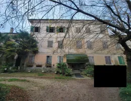 Aste giudiziarie immobiliari online - 5.0
